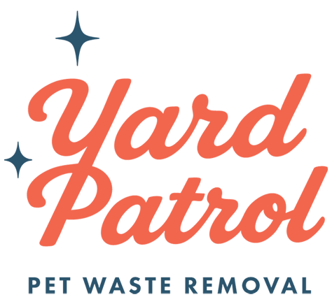 Yard Patrol – Pet Waste Removal