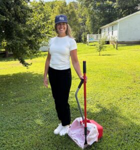 Dog Poop and Yard Health: What Nashville Pet Owners Should Know